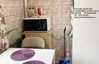 Apartament 3 camere decomandate, zona Hotel Ceahlau - 11