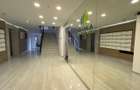 Apartament cu 2 camere de vânzare – Prima Universității-AP1559