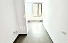 Apartament 2 Camere Herastrau | Ideal Investitie | loc de parcare - 14