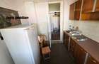 Apartament 2 camere zona CEC BANK - 1