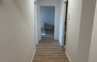 Apartament 2 camere, decomandat - 8