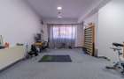 Proprietate exclusivista de vanzare: 2 case | 9 camere | 2000 mp teren - 44