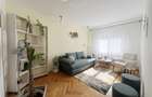 Apartament 2 camere decomandat etajul 2/4 Centru Civic- CEC - 1