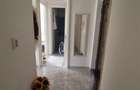 2 camere Decomandat, Mobilat si Utilat, Independentei - Scolilor - 4