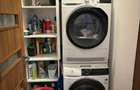 Apartament 2 camere, 51 mp, parcare subterana, balcon, Marasti  - 3