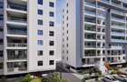 Rate la dezvoltator pe 5 ani - Solid Residence Baba Novac -SMART HOME - la cheie - 7