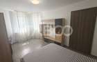 Casa individuala complet mobilata si utilata de inchiriat in Sibiu - 16