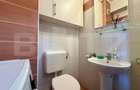 Apartament 3 camere, Prima Nucetului, 2 bai, parcare inclusa - 10