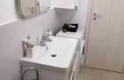 Apartement 2 camere Otopeni Liniste si Armonie, Bucatarie Inchisa - 19