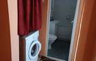 Apartament 2 camere decomandat, Obor. Mobilat Utilat. - 7
