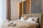 Apartament Brașov 2 Camere Prima inchiriere - Uno Residence - 9