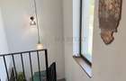 Vila 4 camere, curte amenajata | Strada Petre Ispirescu - 21