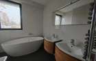 APARTAMENT LUX 3 CAMERE | 3 BAI | FLOREASCA - 12
