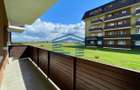 Apartament 2 Camere - Studio - Subcetate Residence - Sânpetru- parcare - 11