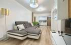 Apartament 2 camere, garaj, Viva City Residence, langa Iulius Mall - 12