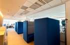 REC3001481 Spatiu de birouri I 336 MP I Cladire Office Clasa A - 6
