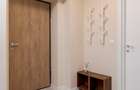 Apartament 2 Camere+BIROU / Hils Republica / Tva inclus / Comision 0% - 12