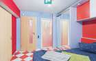 Apartament Premium 4 camere, 89mp, etaj 1, Complex - 18