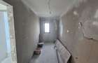 Duplex nou, P+E,  la alb, Moșnița Veche, comision 0% - 43