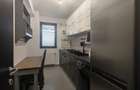 Apartament cu 2 camere de închiriat, zona  Tomis Plus - 8