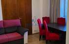Apartament 2 camere | Unirii | Pet Friendly I Gata de mutare - 2
