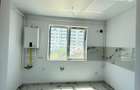 APARTAMENT TIP STUDIO - BLOC NOU - COMISION 0% - DIRECT DEZVOLTATOR - 44 MP - 18