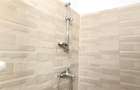 Spatiu comercial cu intrare din strada - Semicentral - 4