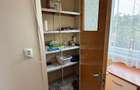 Vanzare apartament 2 camere 7 minute metrou Dristor - 7