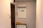 Apartament cu o camera in Complexul Studentesc - 5