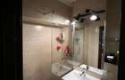 Apartament 2 camere Calea Dorobantilor - 8