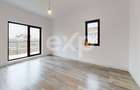 De vanzare duplex 4 camere in apropiere de DN1 Corbeanca - 11
