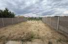 Duplex | 110 mp utili | Asfalt | Toate utilitatile | Finisaje premium