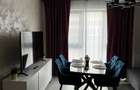 Apartament 2 camere / bloc nou Tractorul / Loc de parcare - 9