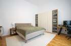 Apartament 3 camere 2 bai Ultracentral lux - 1