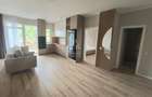 Oportunitate! Apartament de vanzare, 2 camere, LIFT, parcare, zona Razoare-Vivo! - 2