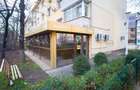 SPAȚIU COMERCIAL - Zona Tudor Vladimirescu - 3