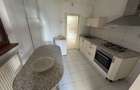 Calea Victoriei | 5 Camere | 130 mp | Pretabil Birouri | Centrala | - 8