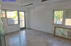 P.ta Domenii-Grivita Vila 2 etaje la 3100 euro/luna - 2