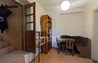 Garsonieră cu grădină proprie, zona centrală Cluj lângă The Office 0% COMISION - 4