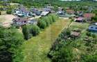 Teren intravilan 1.600 mp - Valea Budacului  -zona rezidentiala - 1