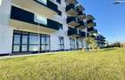 Spatiu comercial de 259 mp utili - Zona Calea Surii Mici - 16