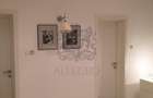 Apartament in Vila | Dorobanti | 221 mp | Parter Inalt + Demisol - 6