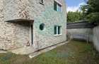 Casa receptionata in 2025 singura in curte - 5