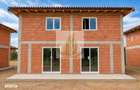Duplex | 70 mp Utili | Teren 200 mp | 2 Parcări | Remetea Mare - 1