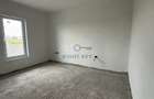 Casa Dragomiresti-Vale, P+Pod, 4 Cam, STB, Teren: 400mp, Comision 0%! - 9
