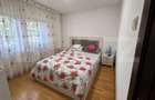 Apartament 2 camere-parter, 45 mpu,  Craiovita-zona Fortuna! - 8