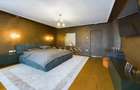 Vila Smart Home, 5 camere, 4 bai, 2 parcari, curte, piscina, zona Voluntari - 2