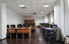 Gara, spatiu comercial din constructie, 218 mp. - 4