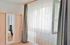 APARTAMENT 2 CAMERE ULTRACENTRAL – PARCUL 1 DECEMBRIE, ORADEA! 🌳 - 4