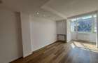 Vila pretabila birouri zona Floreasca - Metrou Stefan cel Mare - 15